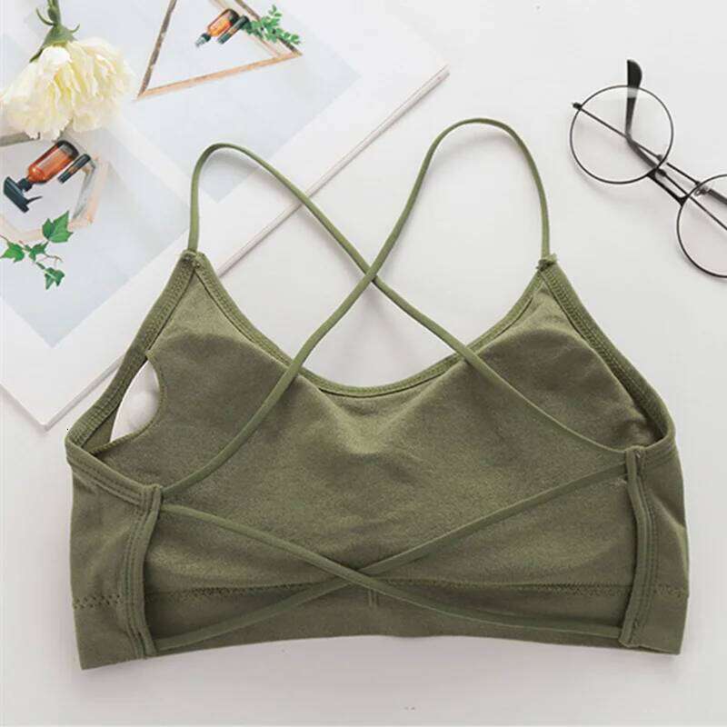 Sales Sports Fashion SPORT STYLE BRA Running Wear Women Quick Dry Fiess Yoga Sport Bra