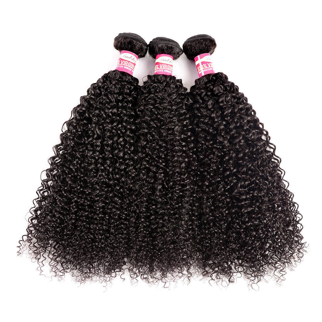 Water Malaysian Wave Human Hair Bundles 50g / piece Hair Weave