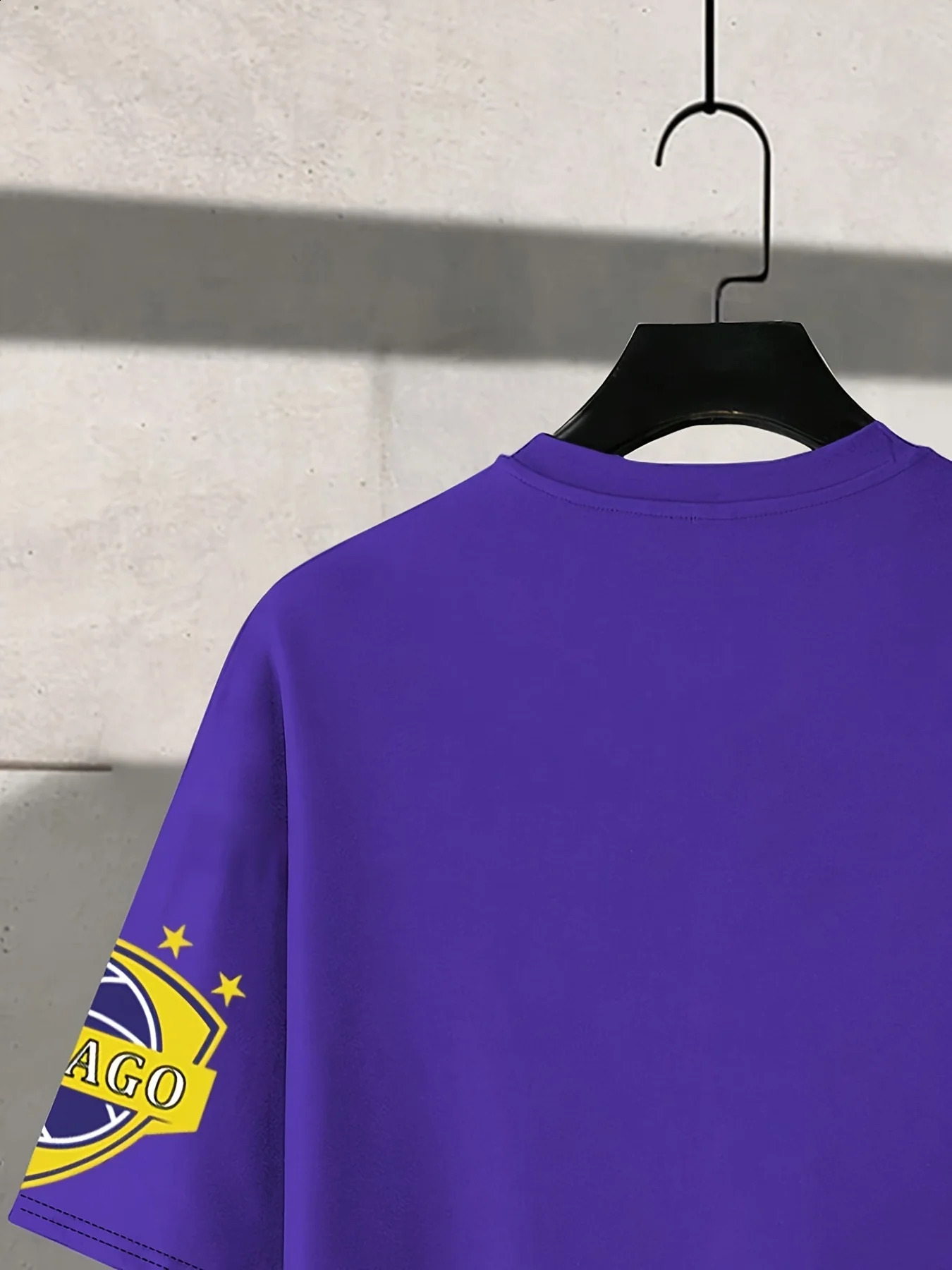 Summer 2025 mens suit street fashion basketball Tshirt outdoor sports Los Angeles letterprinted shor 250521A