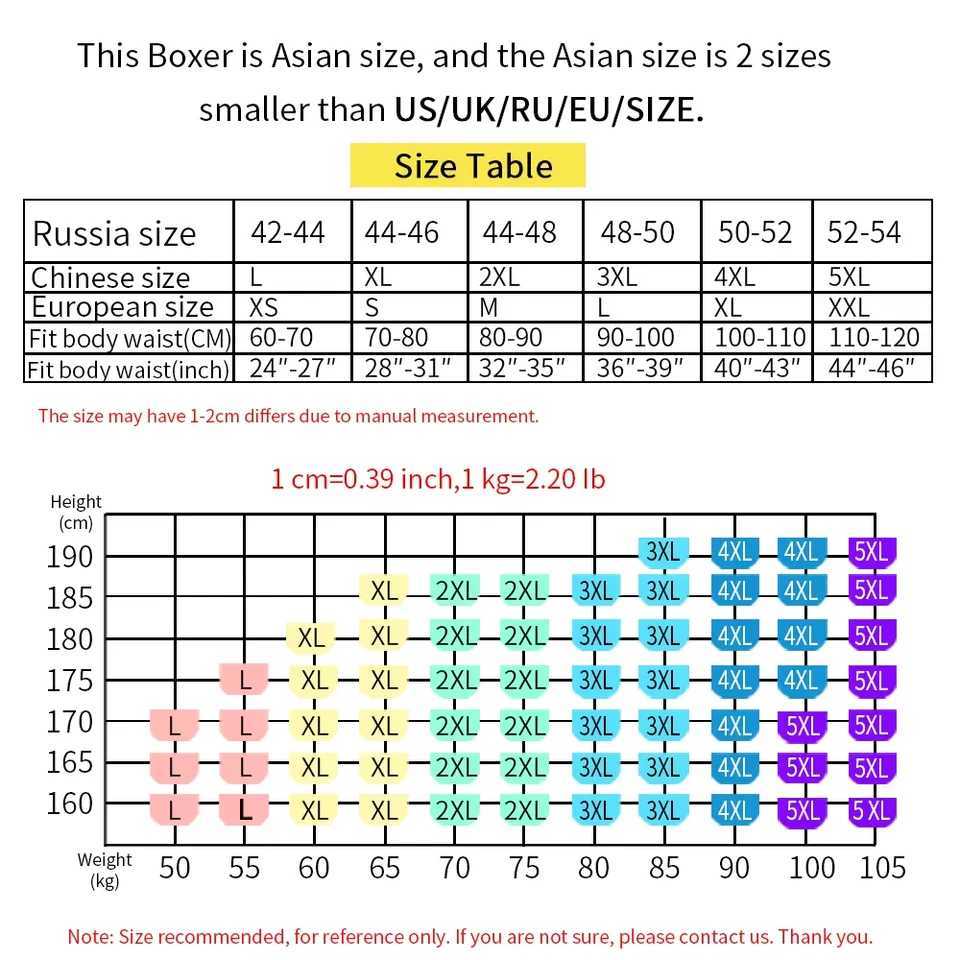 8 Pcs Bamboo Fiber Mens Underwear Soft Skin Friendly Sexy Long Boxer Briefs Moisture Transferring Sweat Transferring XS-XXLXJ250530