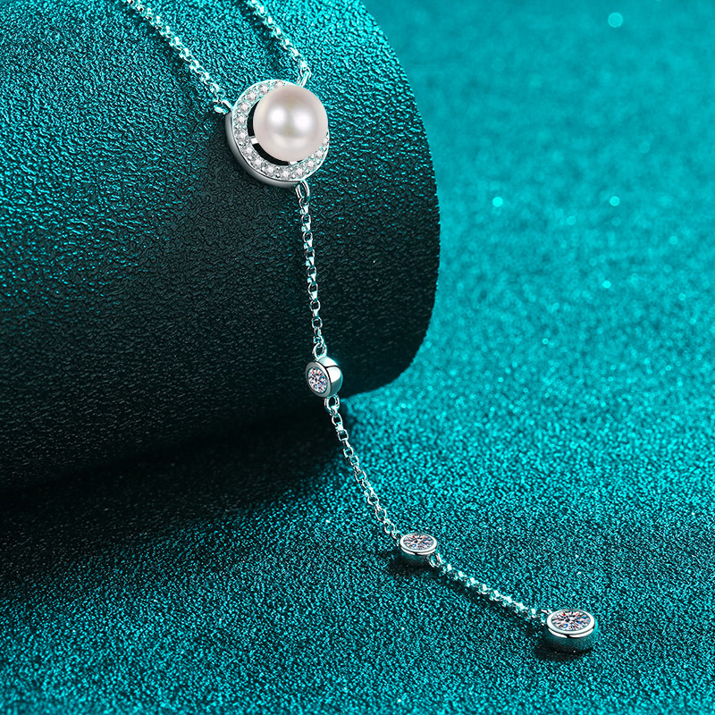 Exquisite Designer Collection of Realistic Gemstone Inlays Featuring Sophisticated Twine Detailing for Any Occasion