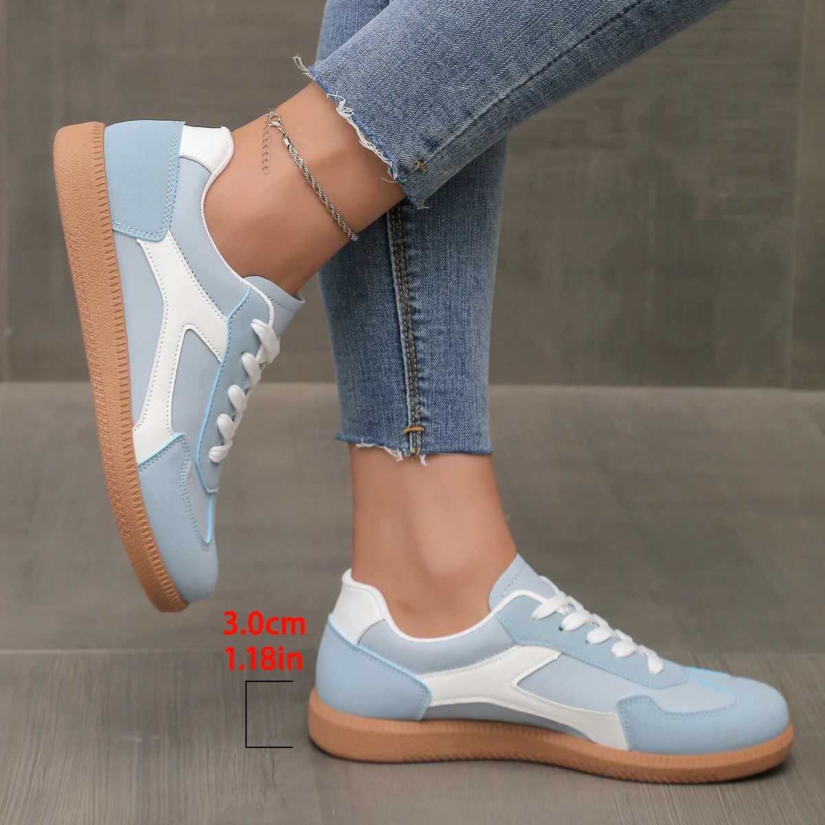 2025 New Ladies Black Sneakers Soft-soled Comfortable Shoes Women Leisure Joker Walking Shoes Tenis Feminino Zapatillas Mujer XJ250530
