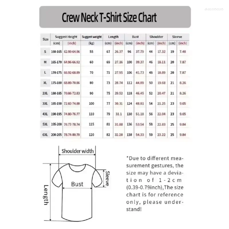 Mens T Shirts Casual Kurdistan 3D Printed Shirt Quick-Dry Short-sleeved Mesh T-shirt For Unisex Running Bike Tennis Fitness Fans