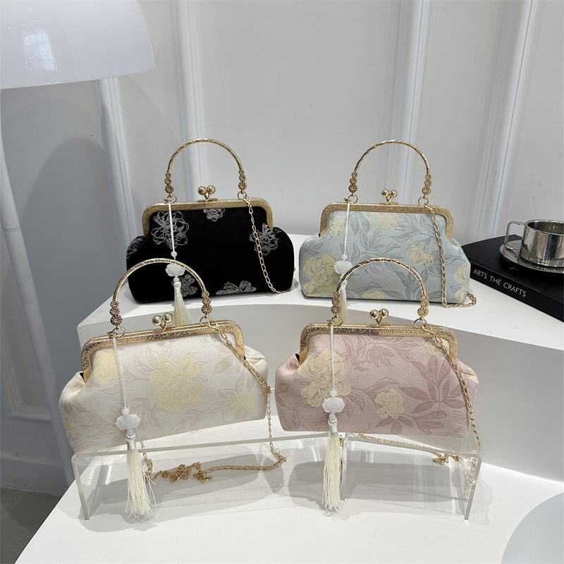 Designer Bag Women S Bags Crossbody Leather Versatile Candy Color Large Capacity Rhombus Daily Free delivery Adjustable Strap Woman Shoulder