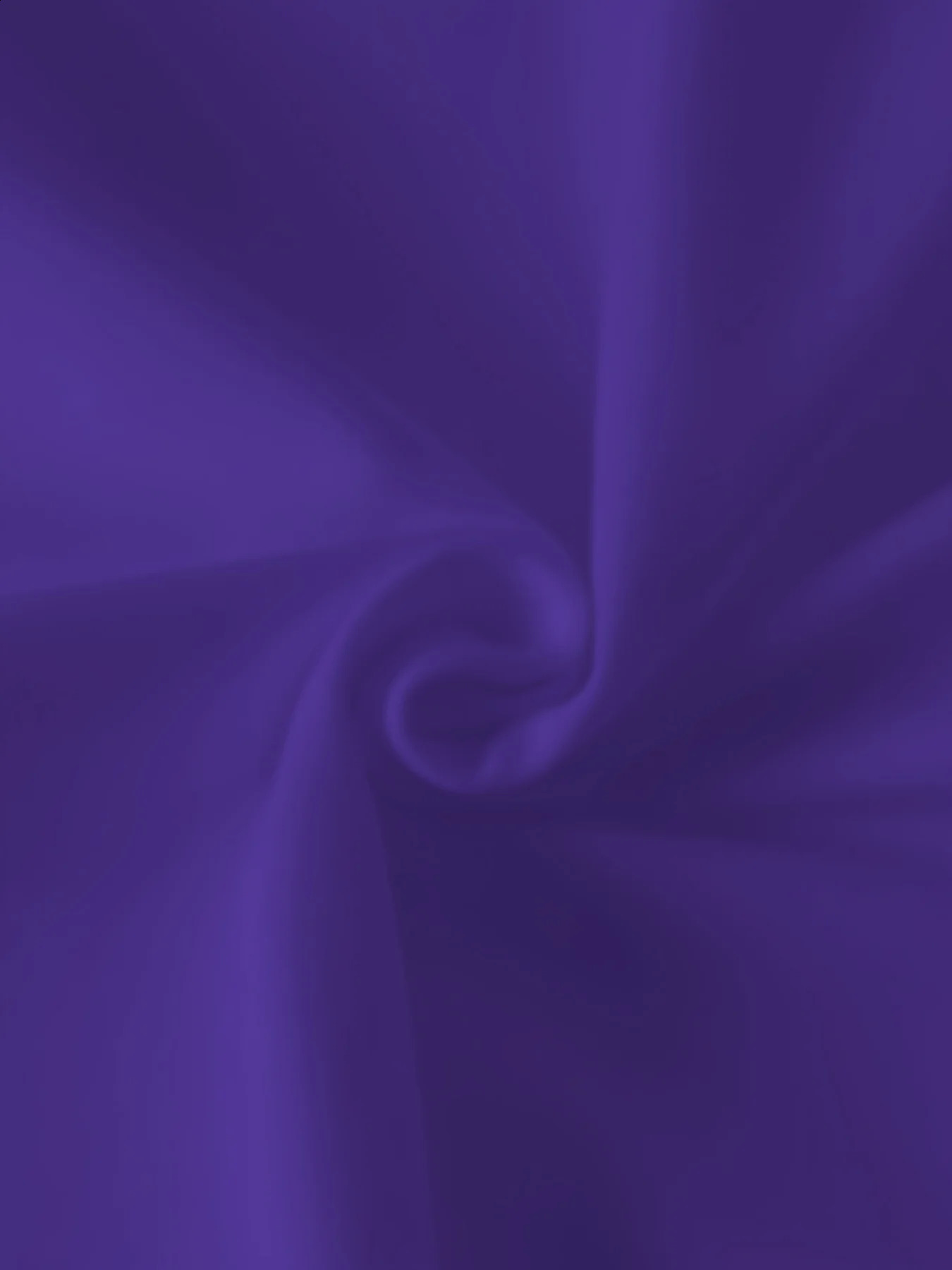 Summer 2025 mens suit street fashion basketball Tshirt outdoor sports Los Angeles letterprinted shor 250521A