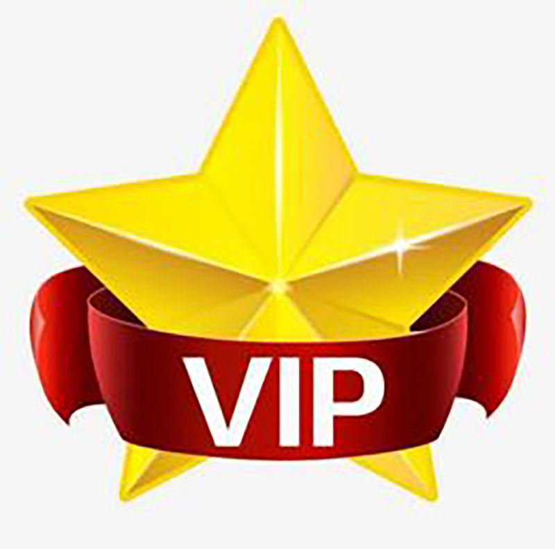 Very nice hat for summer and winter very nice good cap nice cap2222222222222222222222222222222