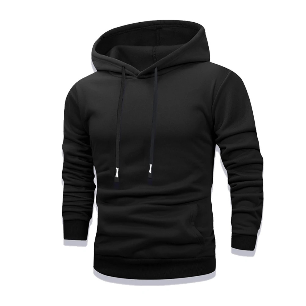 Knitted Rope Hooded Hoodies Autumn Winter Fleece Sweatshirts Fashion Casual Long Sleeve Pullover Hip Hop Streetwear Unisex 250527