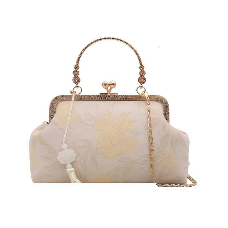 Designer Bag Women S Bags Crossbody Leather Versatile Candy Color Large Capacity Rhombus Daily Free delivery Adjustable Strap Woman Shoulder