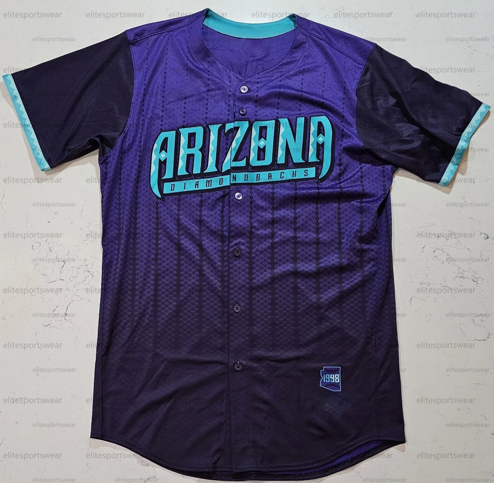 20 GONZALEZ 2025 city connect Baseball Jerseys MARTE Perdomo Moreno Gurriel Jr. NAYLOR JOHNSON Stitched Custom Jersey