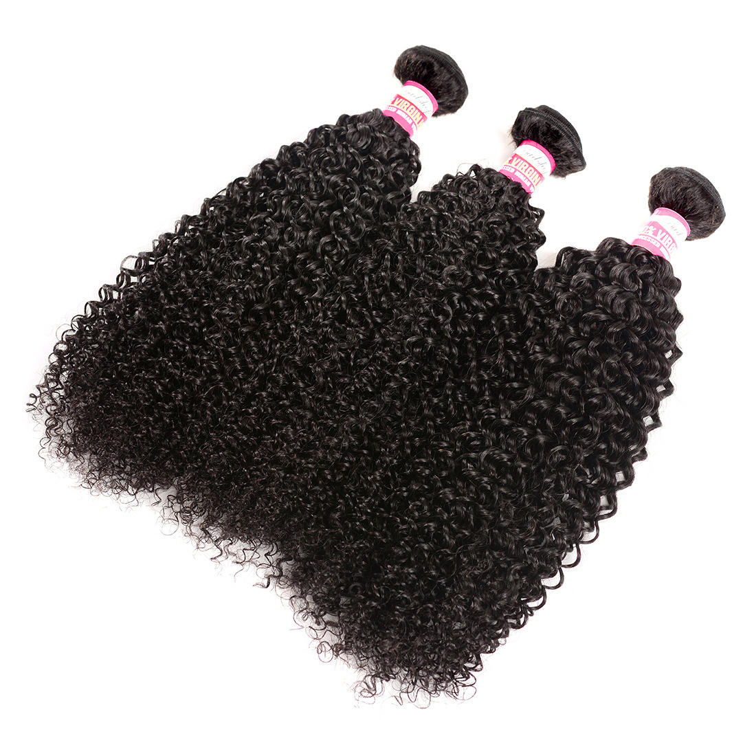 Water Malaysian Wave Human Hair Bundles 50g / piece Hair Weave