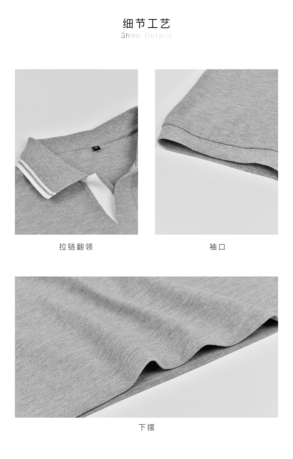 BXS/Business - Ready Short Sleeve Polo for Men/Luxury designer/designer t shirt/polo shirt/golf t shirt/essentials/Short-sleeved shirt/V-neck polo shi