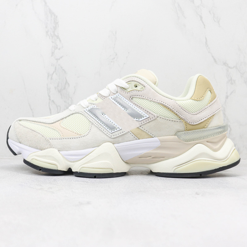 Mens Womens Designer Running Shoes Classic Designer Sneakers Black Red Bred White Carbon Casual Sneaker for men women Outdoor Sports Trainers new color green BNL 46.5