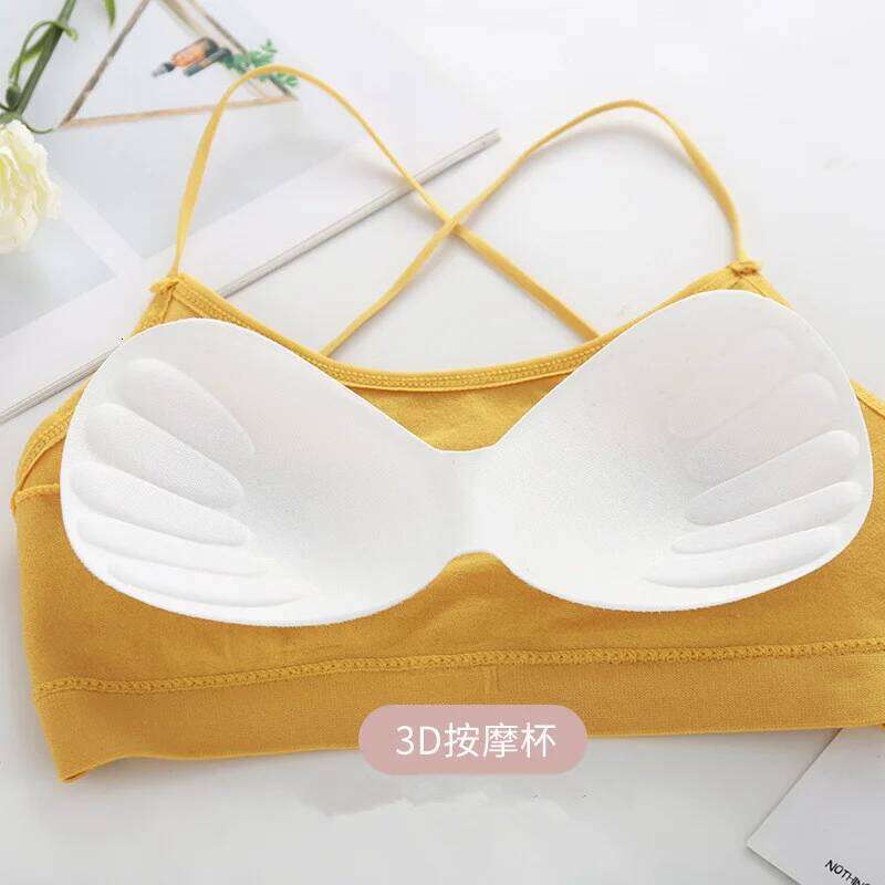Sales Sports Fashion SPORT STYLE BRA Running Wear Women Quick Dry Fiess Yoga Sport Bra