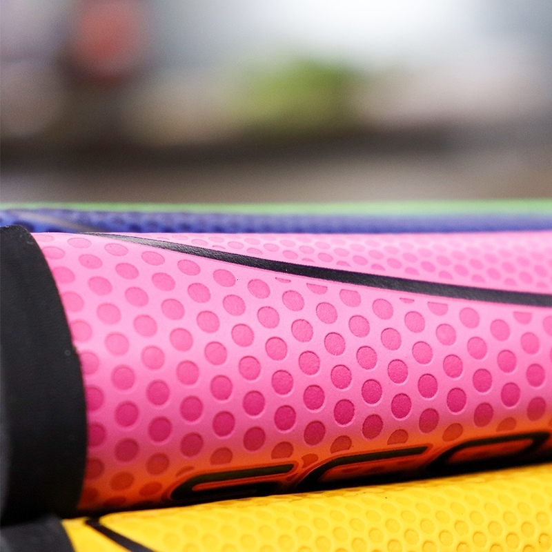 IN Golf putter grips 7 color optional Matador Mid-Size Replacement Putter Grip 10.5250529