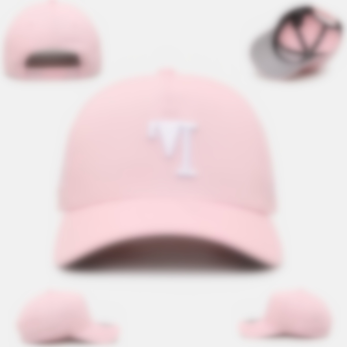 Designer Hat Baseball Cap NEW men women Fashion letter summer snapback sunshade sport cap embroidery outdoor popular hat B5