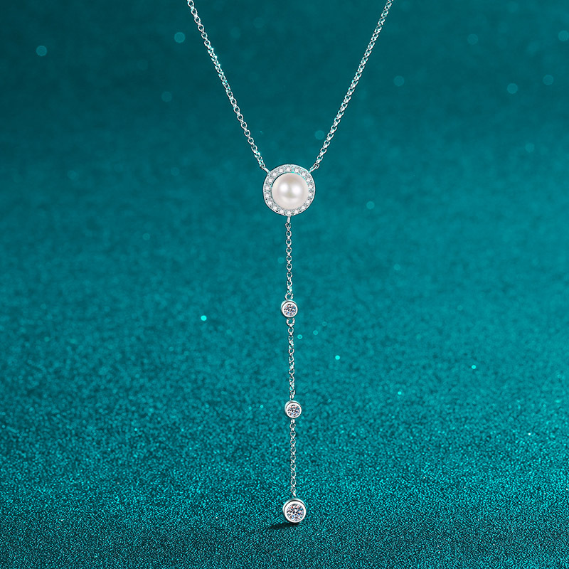 Exquisite Designer Collection of Realistic Gemstone Inlays Featuring Sophisticated Twine Detailing for Any Occasion
