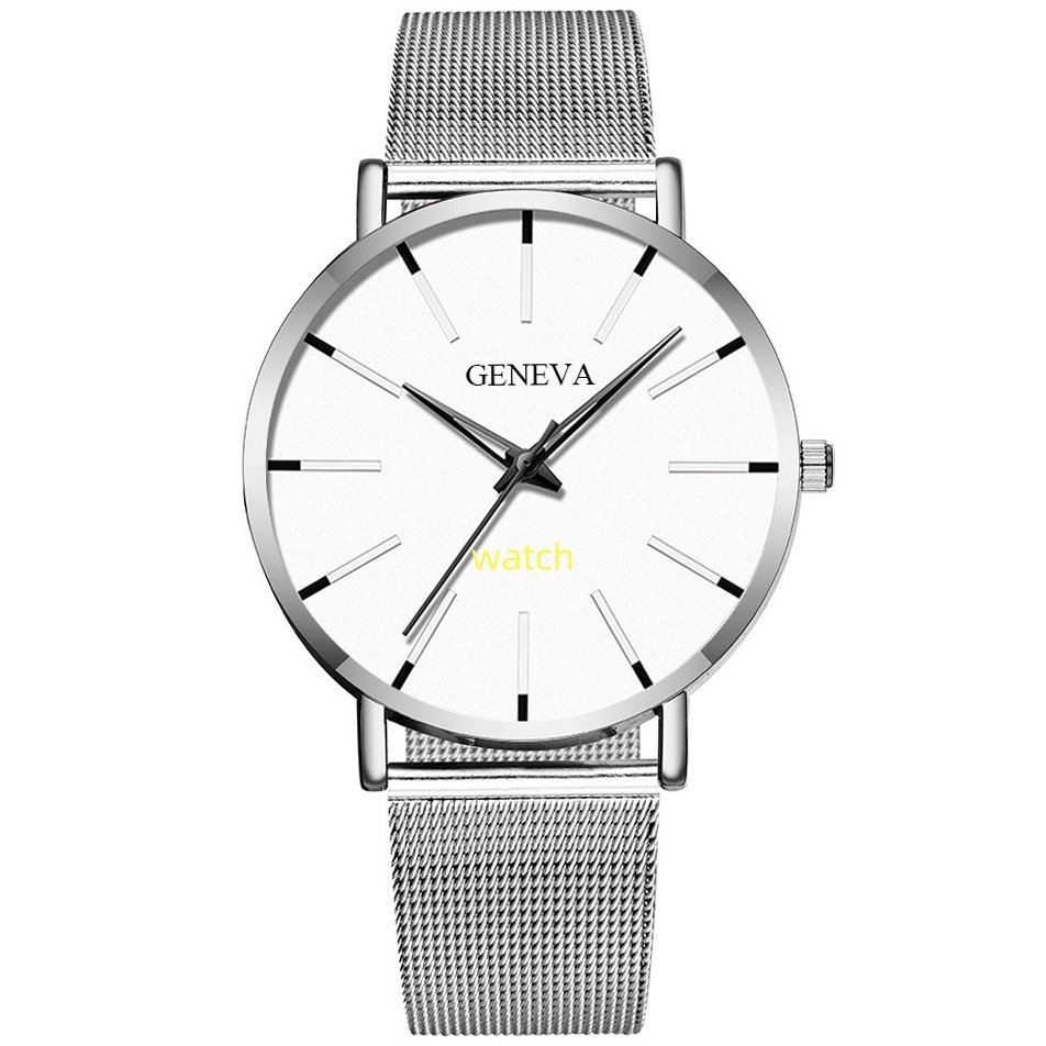 watch watches mens Wristwatches Mechanical Watches montre de luxe full stainless steel Ceramic Sapphire3Awithbox