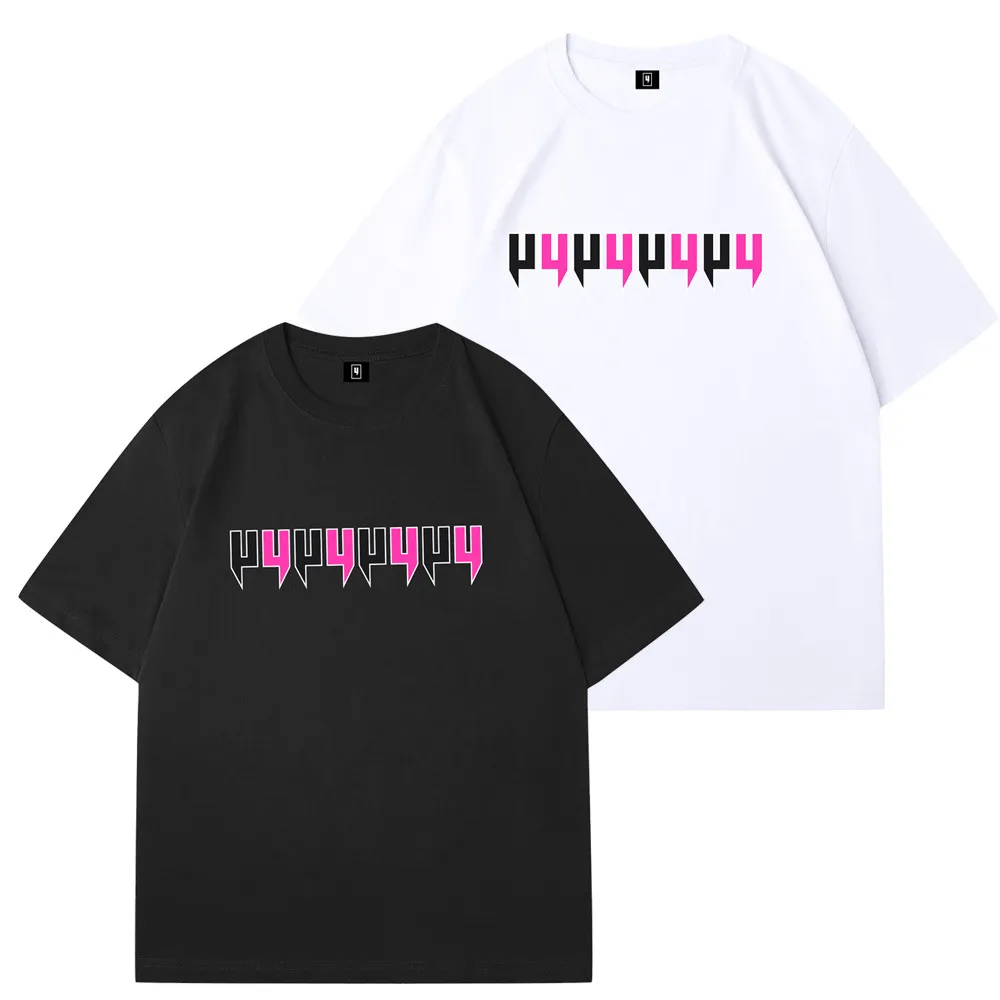 Tengyu97 Designer T Shirt Men and Shorts New Shirt For Men and Women Short Sleeves Printed Casual Tshirt 100 Cotton Tee Clothing Size S-3XL