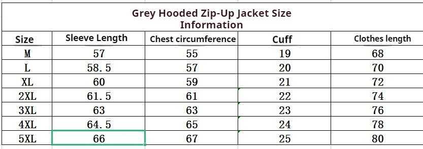 Mens Clothing for Autumn and Winter Hoodies Cardigans Hoodies Zippered Sweatshirts Loose Fitting Thin Jackets Casual Tops W250530