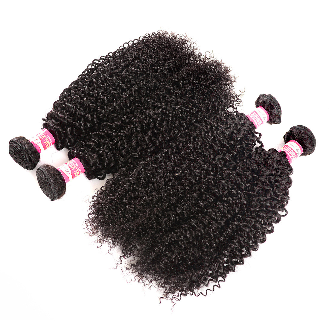 Water Malaysian Wave Human Hair Bundles 50g / piece Hair Weave