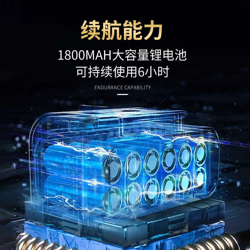 Outdoor camping lights tent lights hanging outdoor lights lighting long battery life camp tent camping canopy portable lights