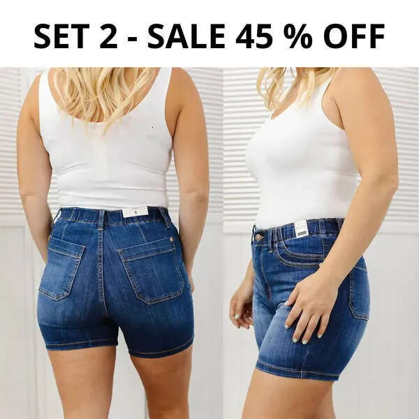Shorts Women Denim Shorts Women S Denim Shorts Jean Shorts