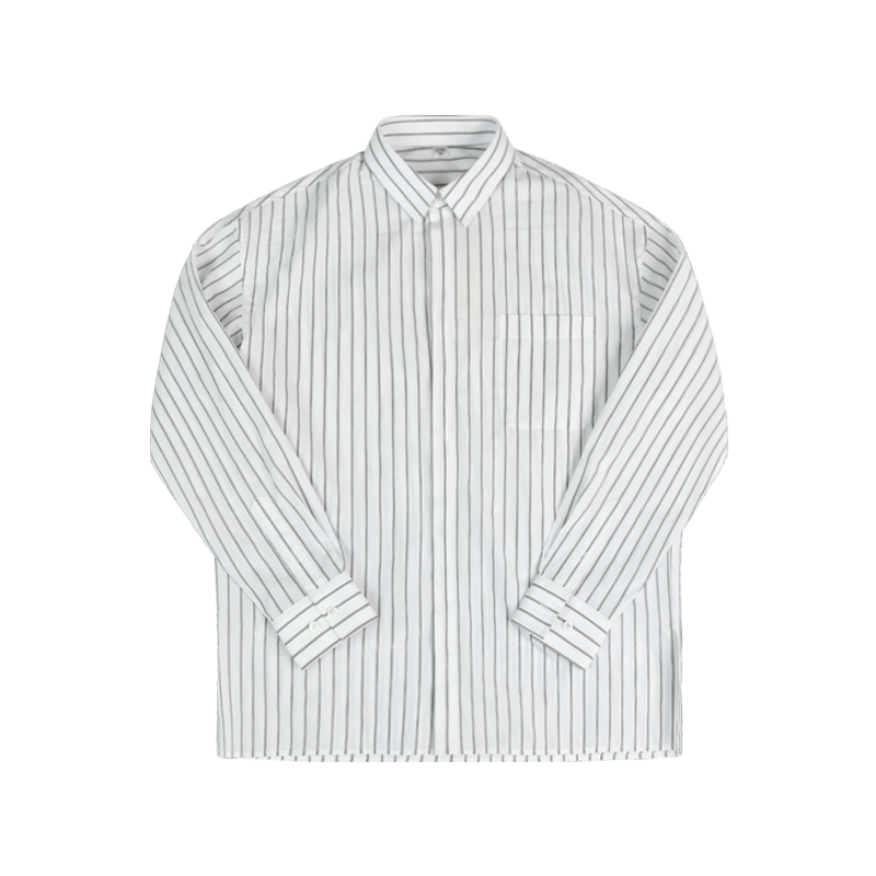 BXS/Stylish Mens Available Colors & Sizes/Luxury designer/designer Long-sleeved business and casual shirts/golf t shirt/essentials/mens designer shirt