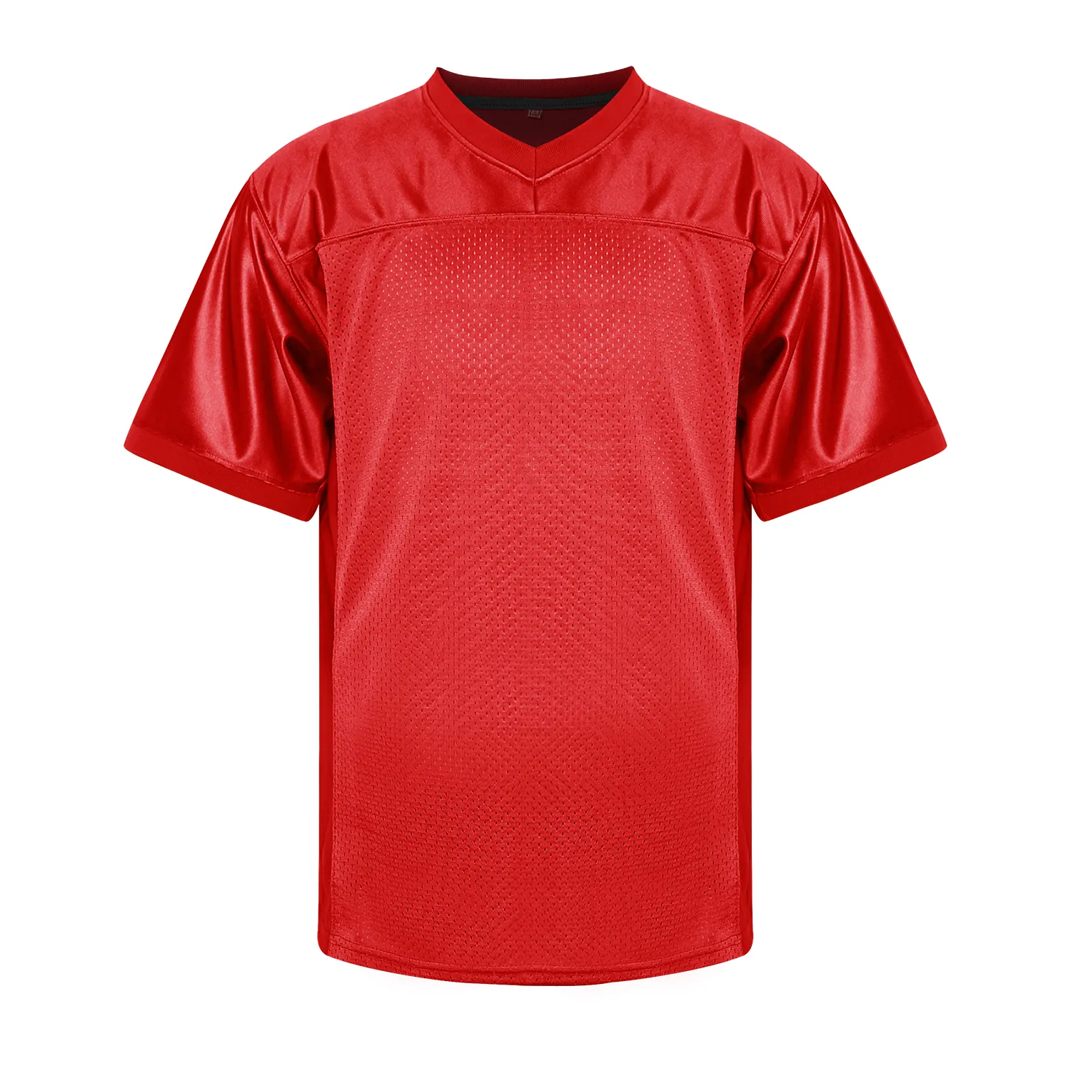 17 Shohei Ohtani Jersey Yamamoto Mookie Betts Max Muncy Freddie Freeman Jason Heyward Julio Urias Custom Baseball Jerseys Stitched