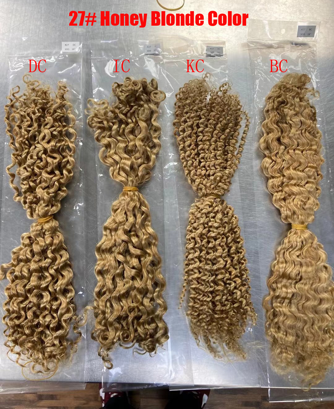 Free shipping Super double Drawn Virgin Bulk Kinky Curly No Weft Human Hair Braids Extension for Braiding 3 pieces/ lot 100grams/piece