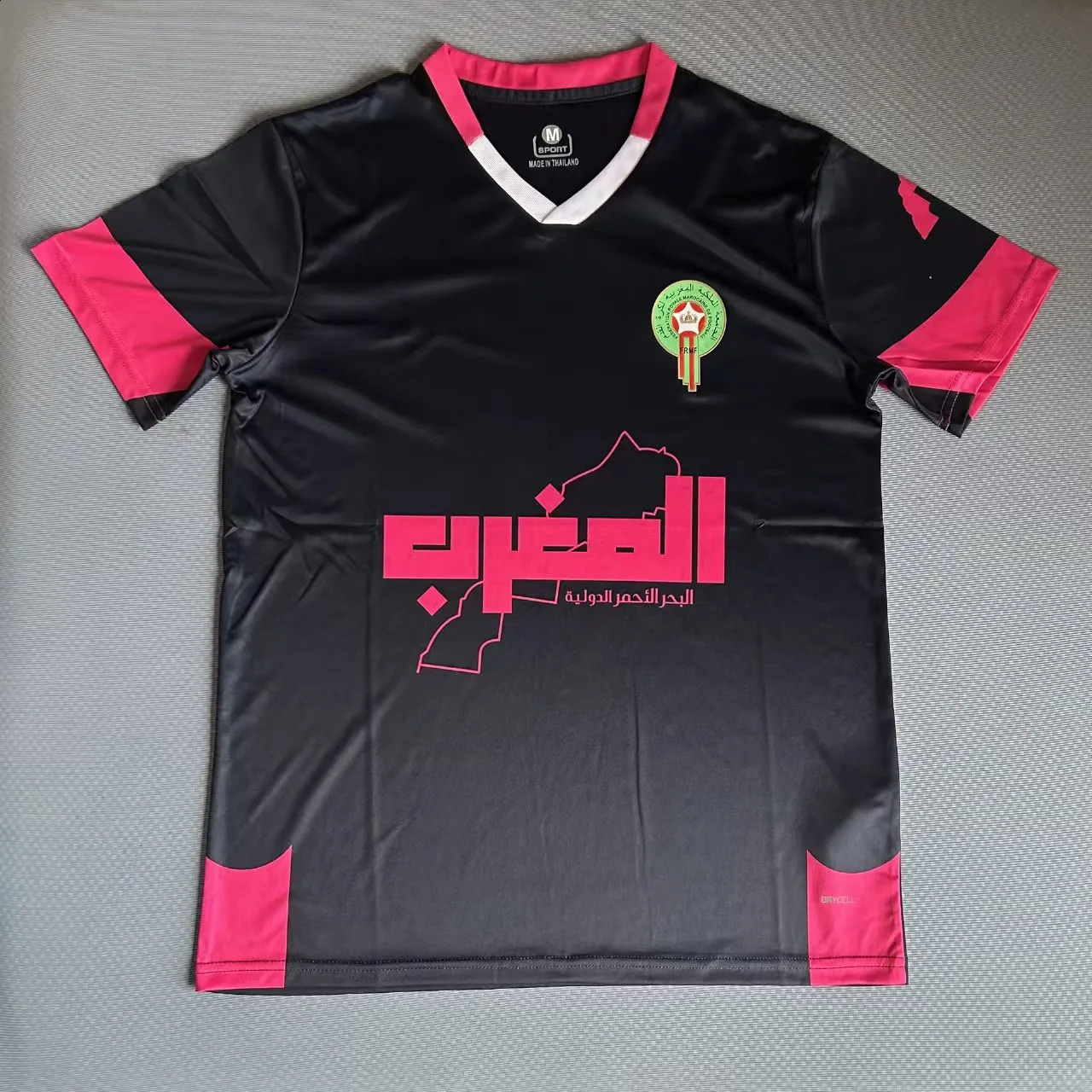Padel Sports TShirt Breathable Short Sleeve Fitness Series Ball Wear Summer Quick Dry Street Mens Top 250529