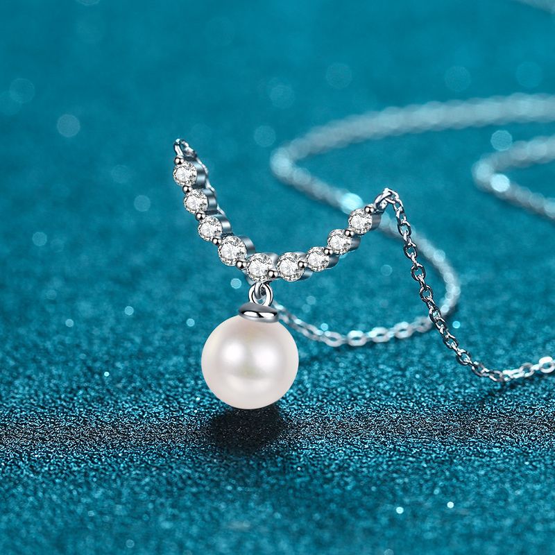 Chic Unisex Accessory: Smooth Sterling Band Adorned by Premium Aquatic Gemstones Plus Heartwarming Fossilized Rock Jewelry
