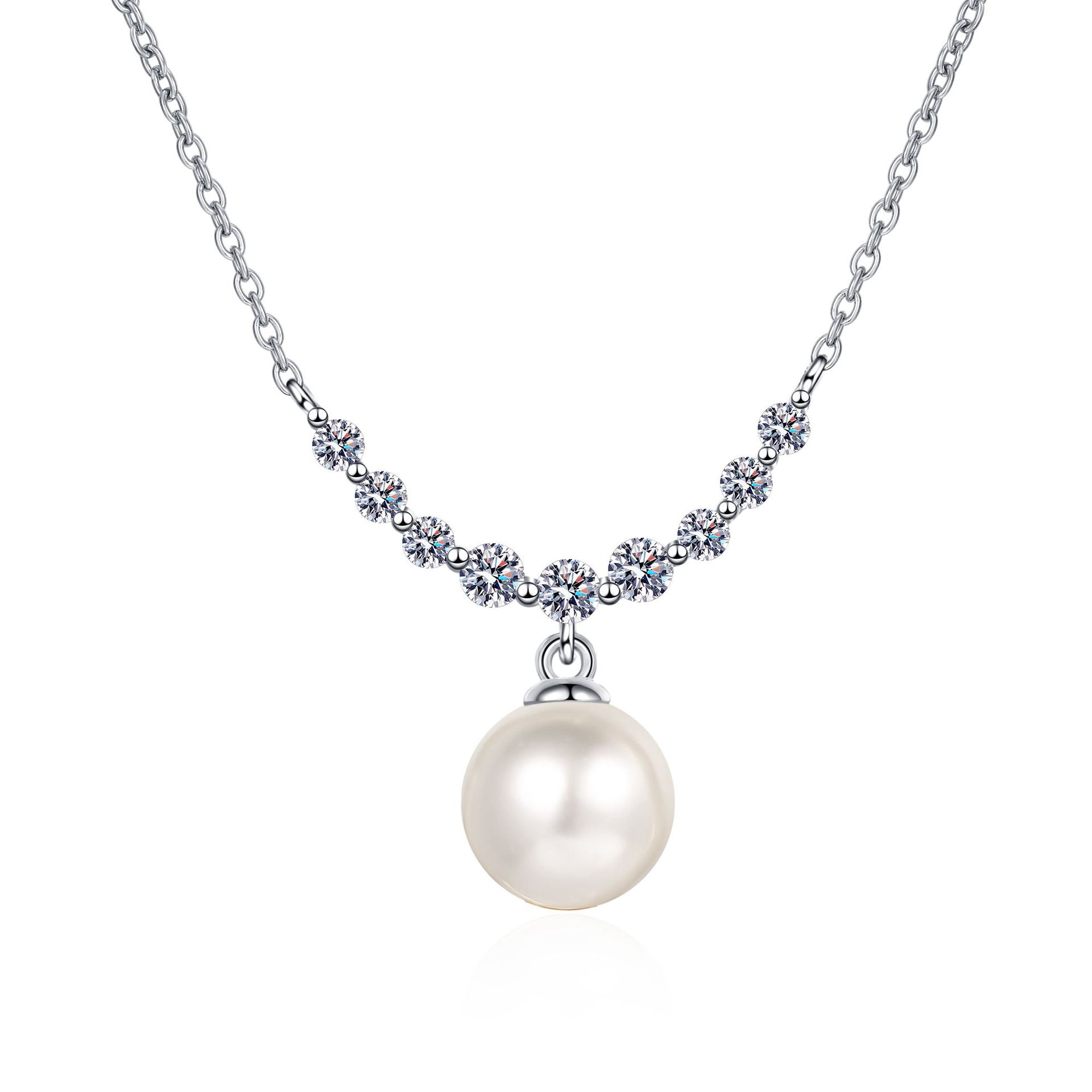 Chic Unisex Accessory: Smooth Sterling Band Adorned by Premium Aquatic Gemstones Plus Heartwarming Fossilized Rock Jewelry