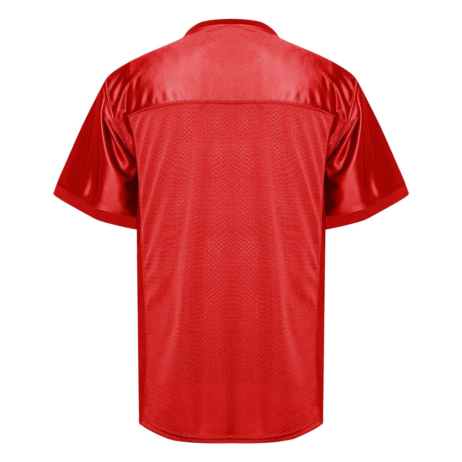 17 Shohei Ohtani Jersey Yamamoto Mookie Betts Max Muncy Freddie Freeman Jason Heyward Julio Urias Custom Baseball Jerseys Stitched