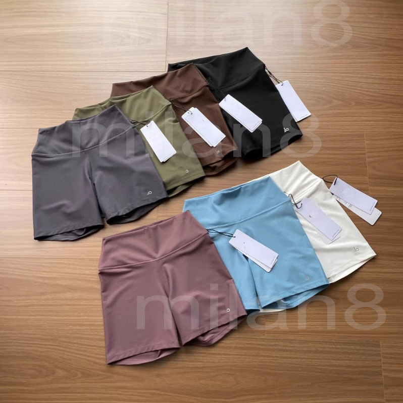 Womens Yoga Pants L… - image