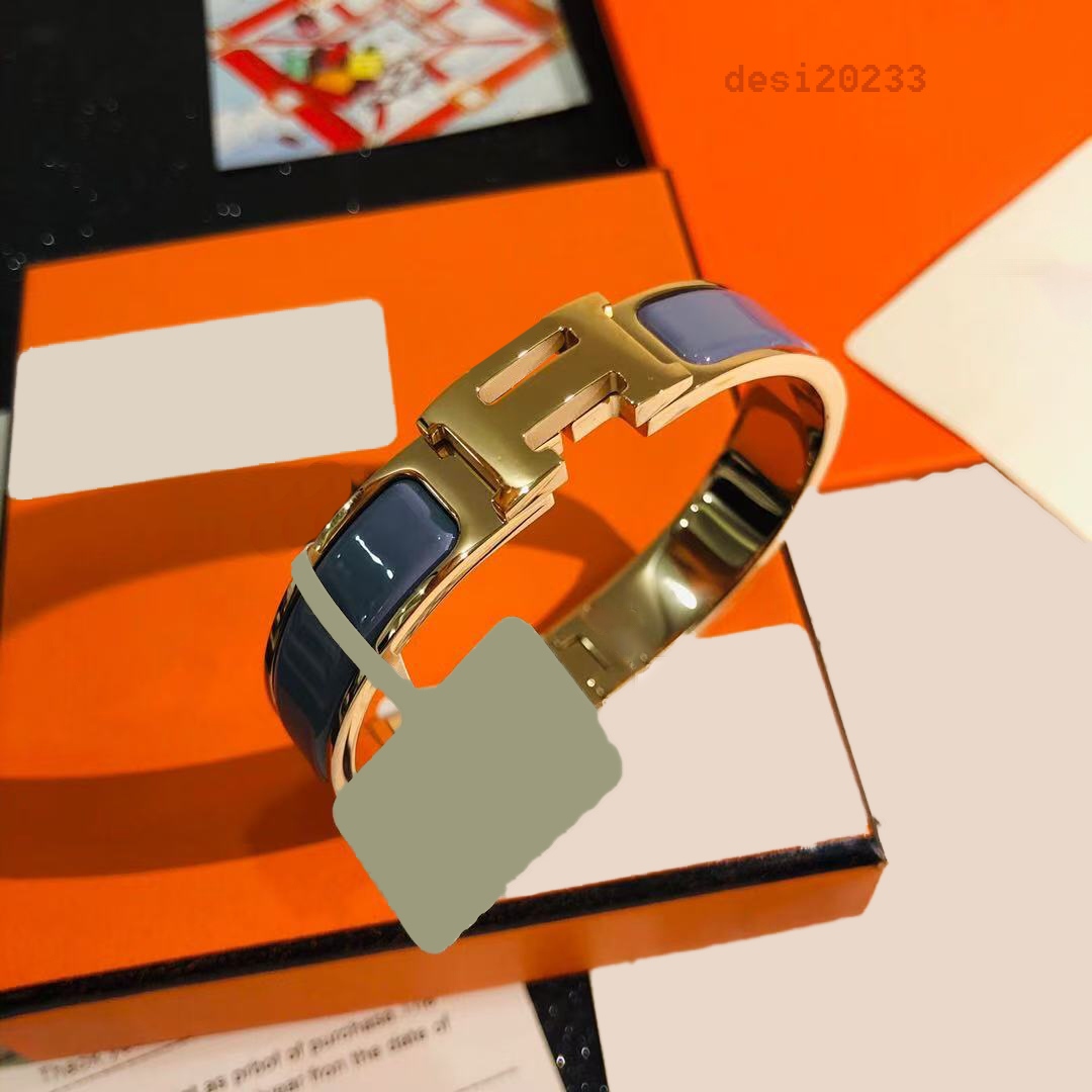 10A bracelet Designer bracelet luxury brand bracelet bracelets designer for women letter love Chain Design higher quality bracelet jewelry gift box very nice