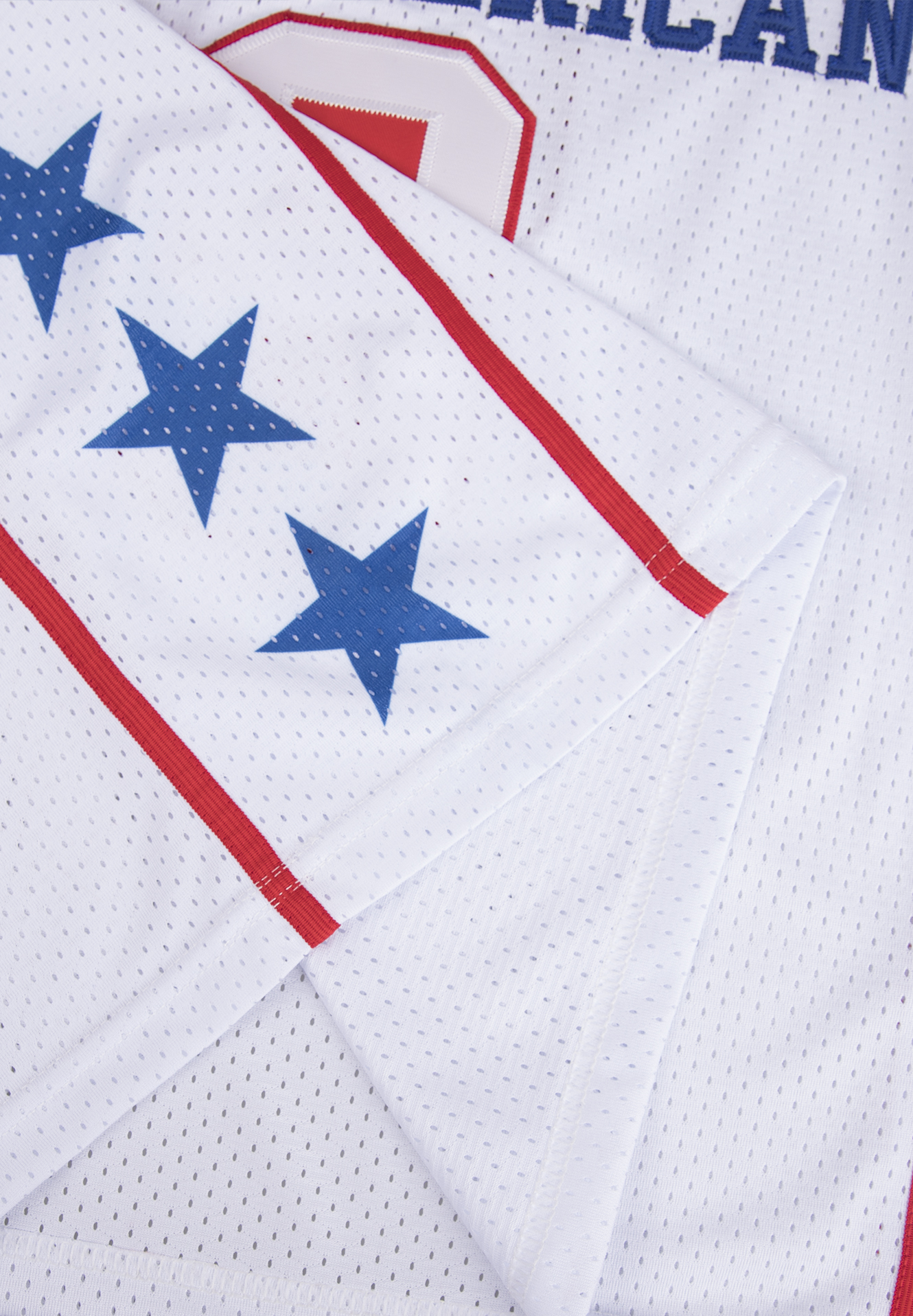 Mens 8 BRYANT Embroidered Basketball Jersey Sleeveless Mesh Round Neck Sports Top with McDonald's All-American Design Loose Fit for Parties Sizes