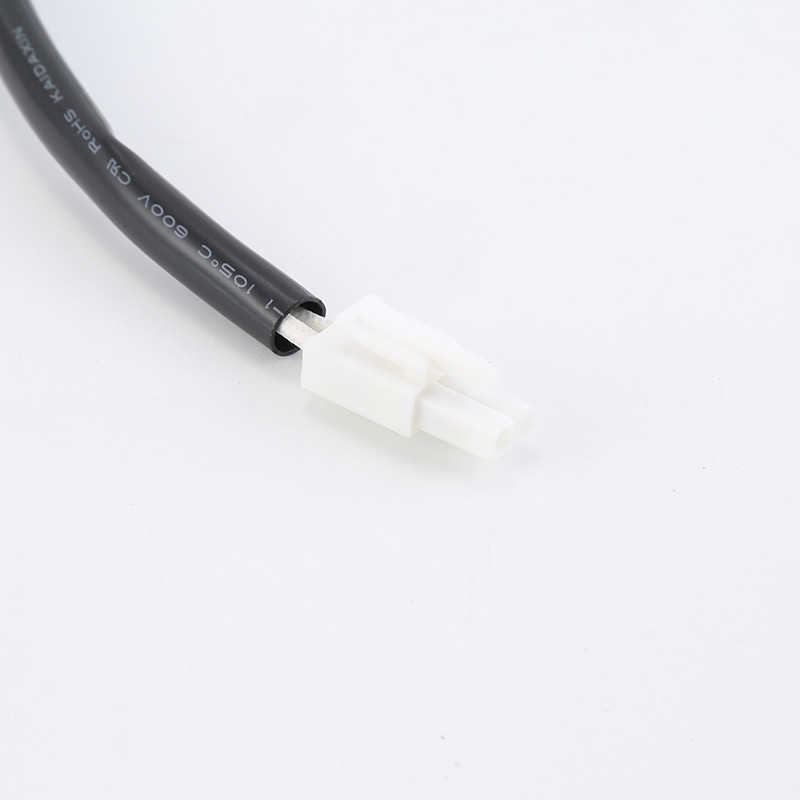 2-Piece 20W Halogen G4 Light Bulb Cabinet Light 2 Inches Hole 50mm Under Cabinet Light Range Hood Bulb Smoke Extractor Light Y240821