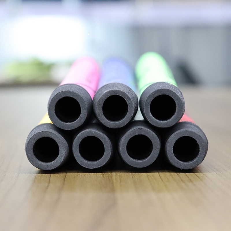 IN Golf putter grips 7 color optional Matador Mid-Size Replacement Putter Grip 10.5250529