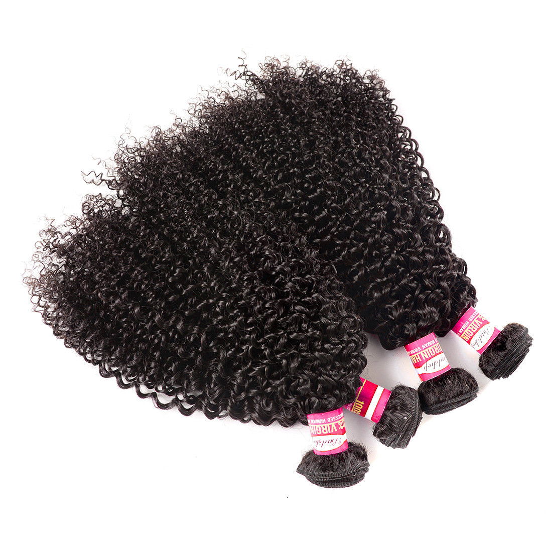 Water Malaysian Wave Human Hair Bundles 50g / piece Hair Weave