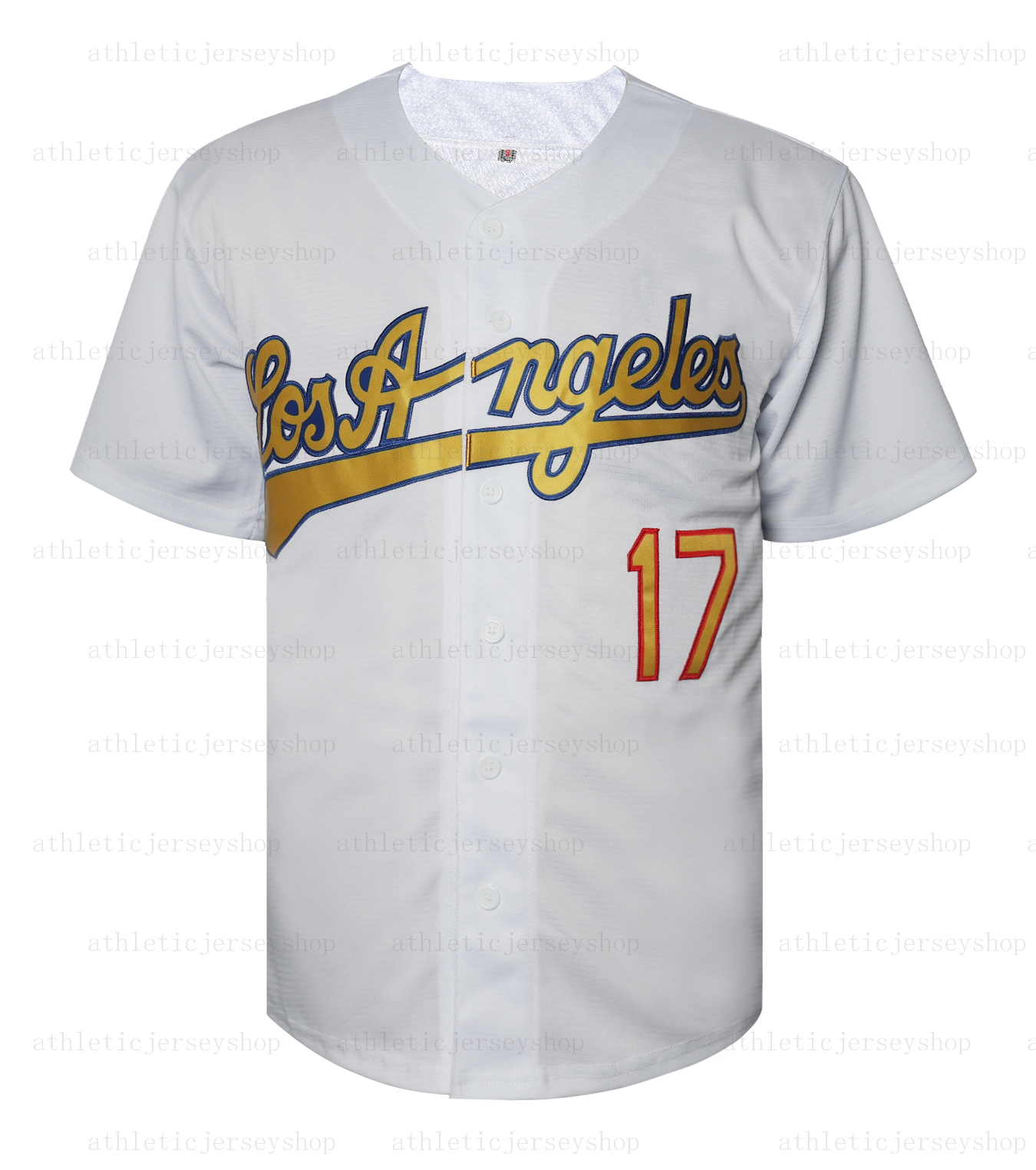 17 Shohei Ohtani Jersey Yamamoto Mookie Betts Max Muncy Freddie Freeman Jason Heyward Julio Urias Custom Baseball Jerseys Stitched