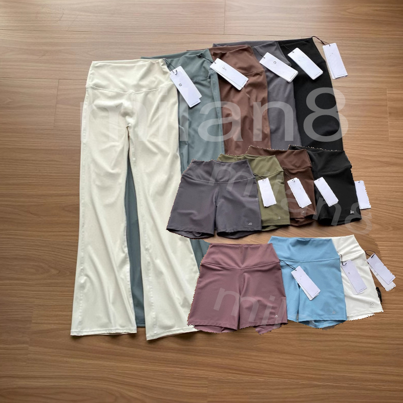 Womens Yoga Pants L… - image