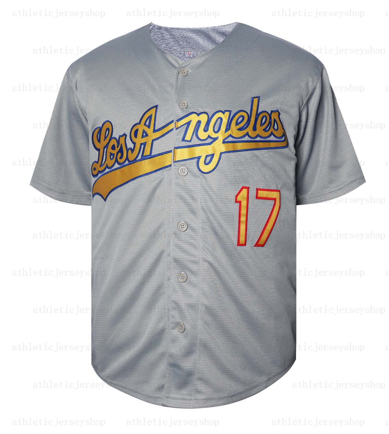 17 Shohei Ohtani Jersey Yamamoto Mookie Betts Max Muncy Freddie Freeman Jason Heyward Julio Urias Custom Baseball Jerseys Stitched
