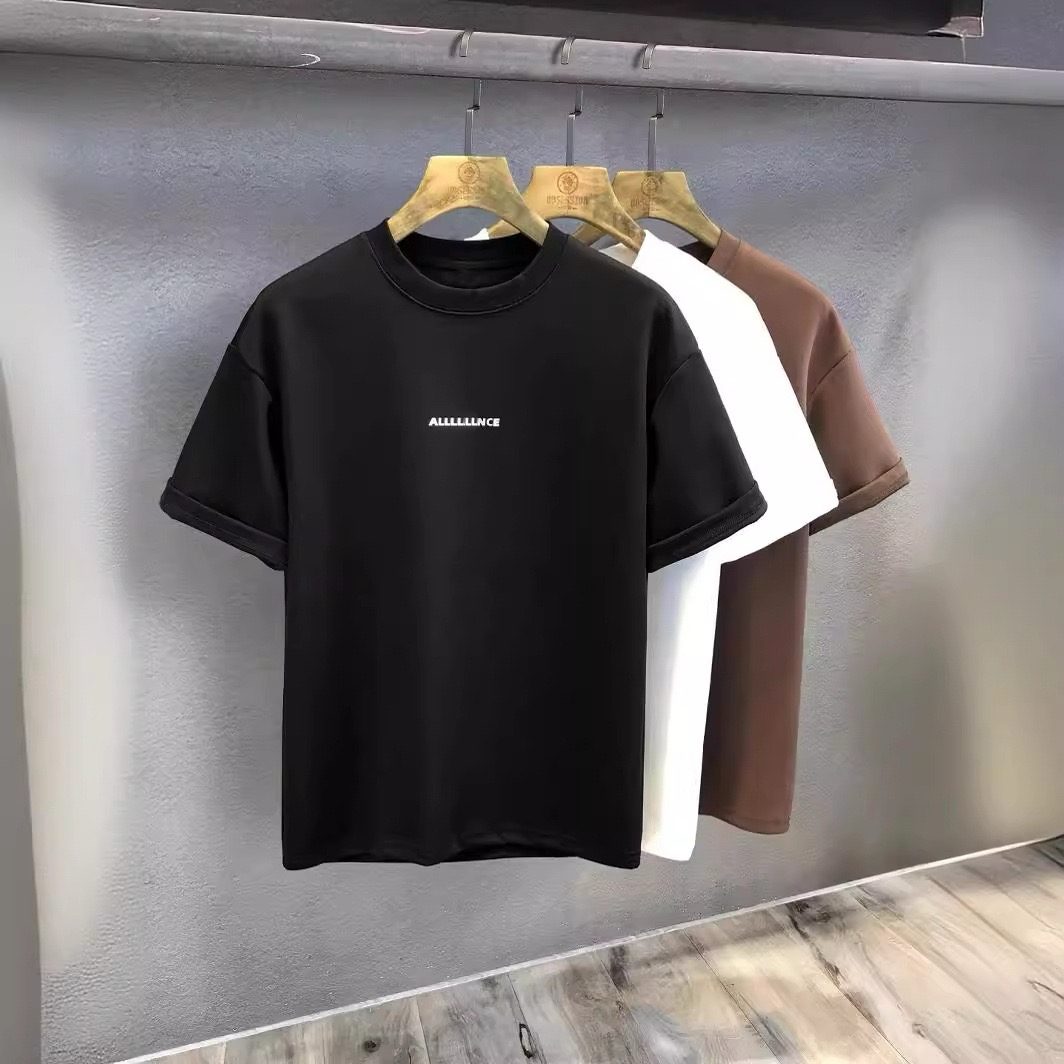 Seasonal Versatility with Comfort! Explore Our Collection of Easy-Care Unisex Tops Designed Specifically To Suit Both Active & Relaxed Mens and Womens