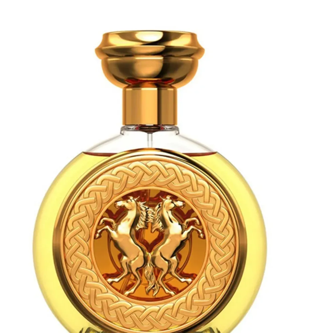 Boadicea the Victorious Perfume 100ml Hanuman Golden Aries Victorious Valiant Aurica Fragrance 3.4oz Men Woman Parfum Long Lasting Smell Neutral Spray