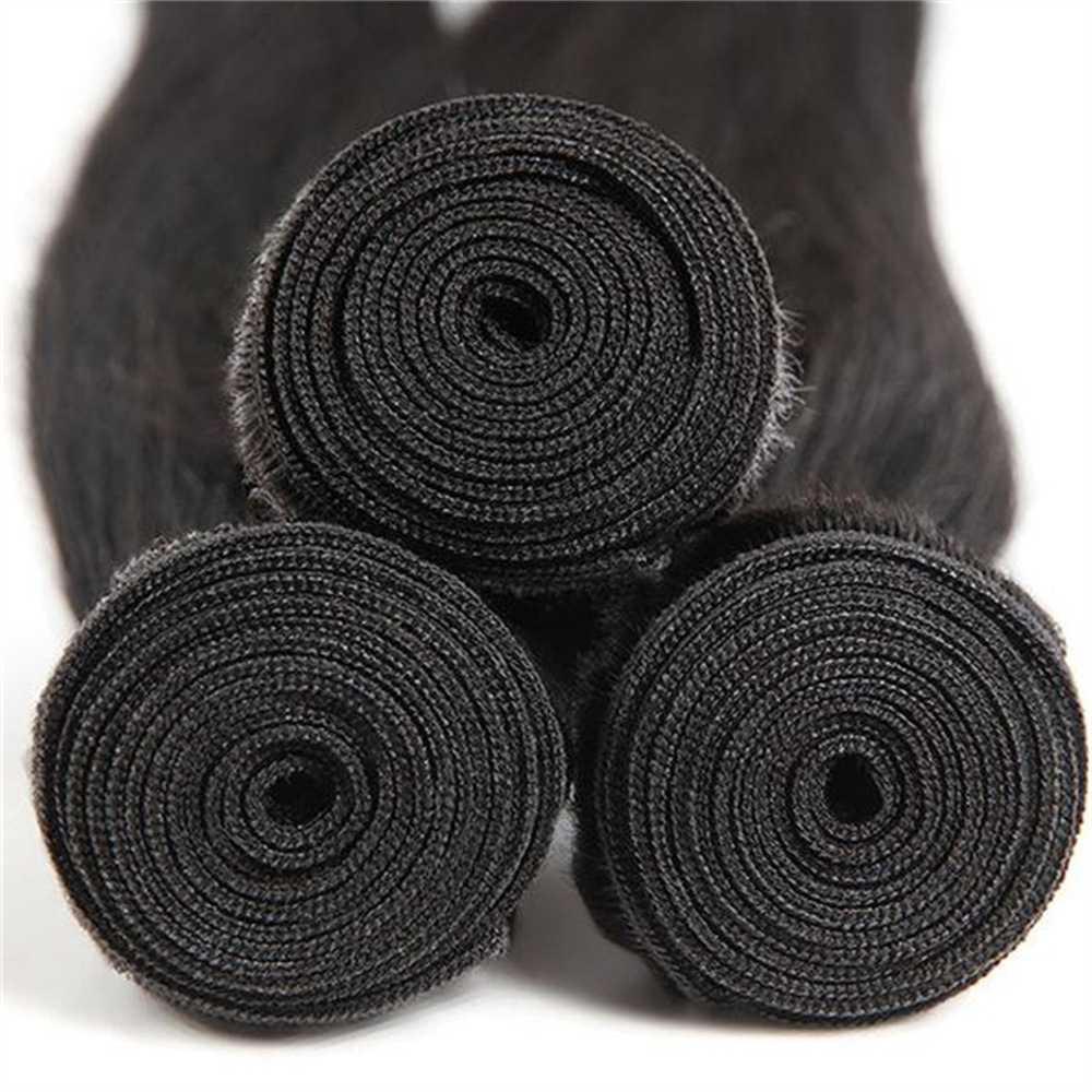 Curly Kinky E Hair Bundles Real Human Hair Weft
