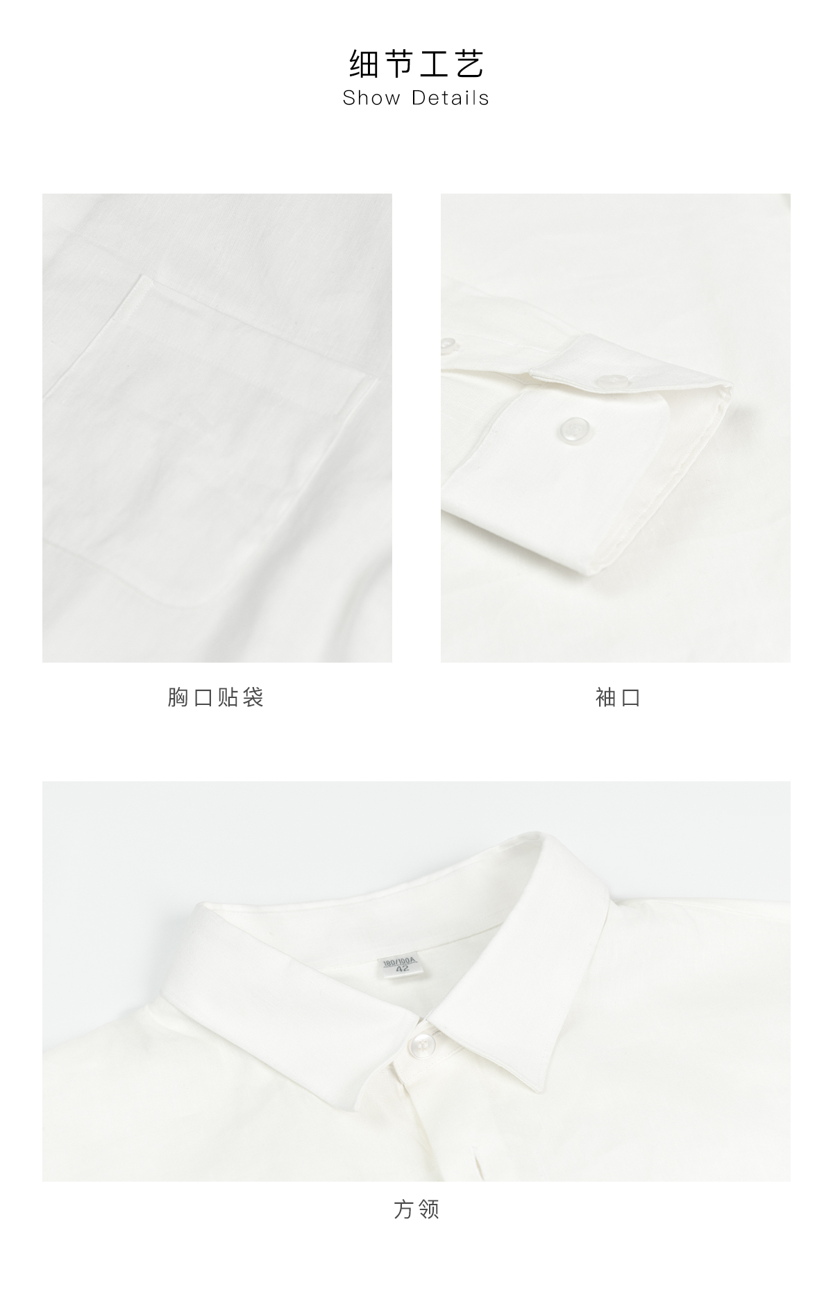 BXS/Stylish Mens Luxury designer/designer Long-sleeved business and casual shirts/golf t shirt/essentials/mens designer shirt/Business shirt