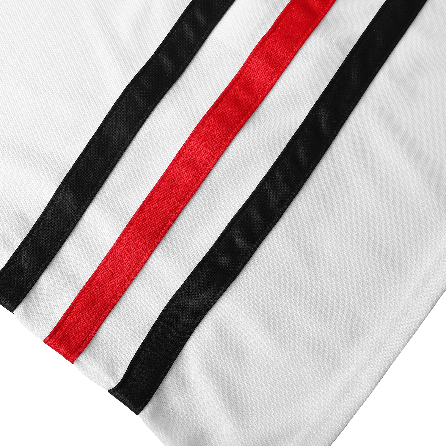 16 Bobrovsky 2025 Patch Ice Hockey Jerseys Tkachuk Barkov Reinhart Verhaeghe Rodrigues Custom Jersey