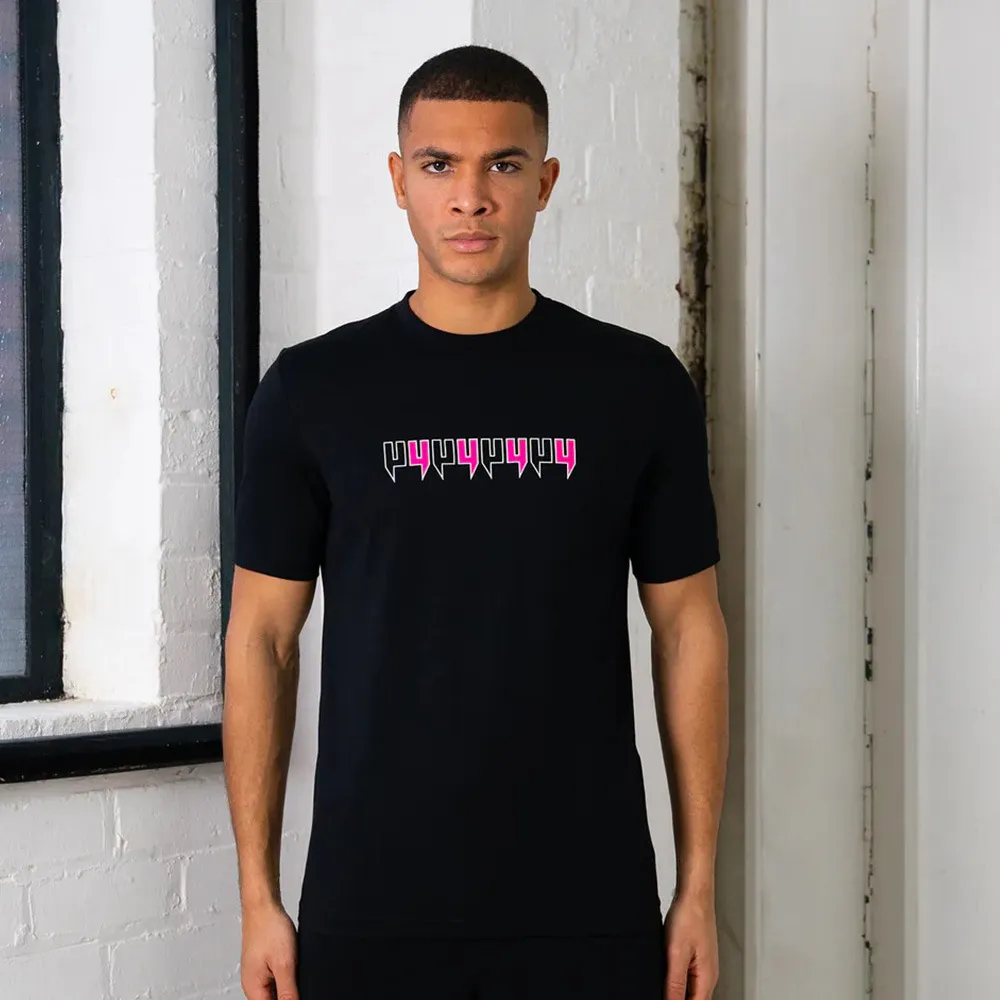 Tengyu97 Designer T Shirt Men and Shorts New Shirt For Men and Women Short Sleeves Printed Casual Tshirt 100 Cotton Tee Clothing Size S-3XL