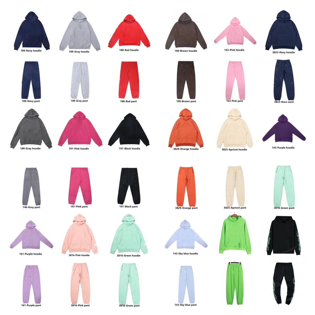 2025 NEW hoodie tracksuit designer hoodies mens clothing sweatshirts designer clothes high quality hoodie designer sweatshirt fashion clothing tracksuits