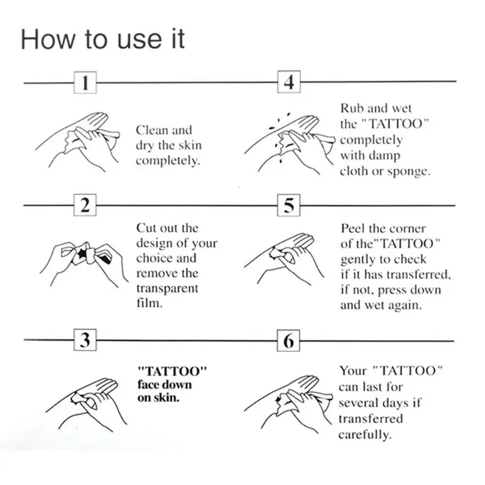 Face Makeup Temporary Tattoos for Children Cartoon Butterfly Dinosaur Eye Freckle Tattoo Stickers for Girls Boys Kid Party 250530